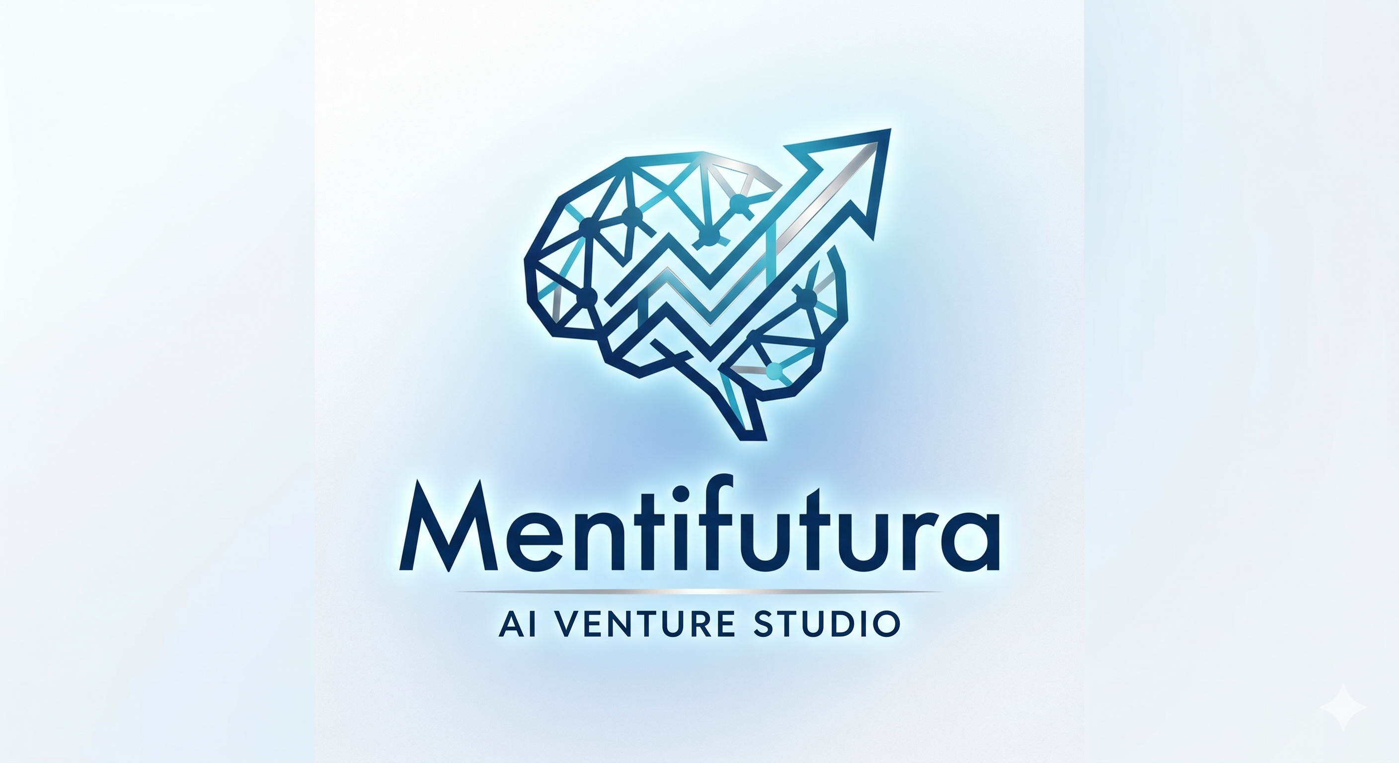 Mentifutura AI Venture Studio
